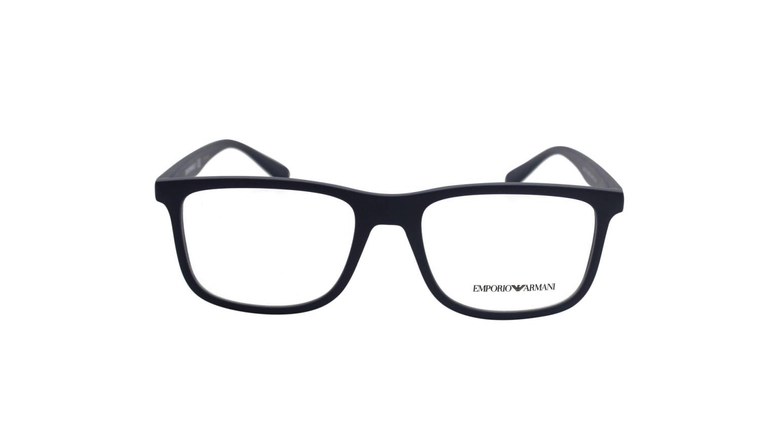 Оправы (очки для зрения) Emporio Armani EA 3112