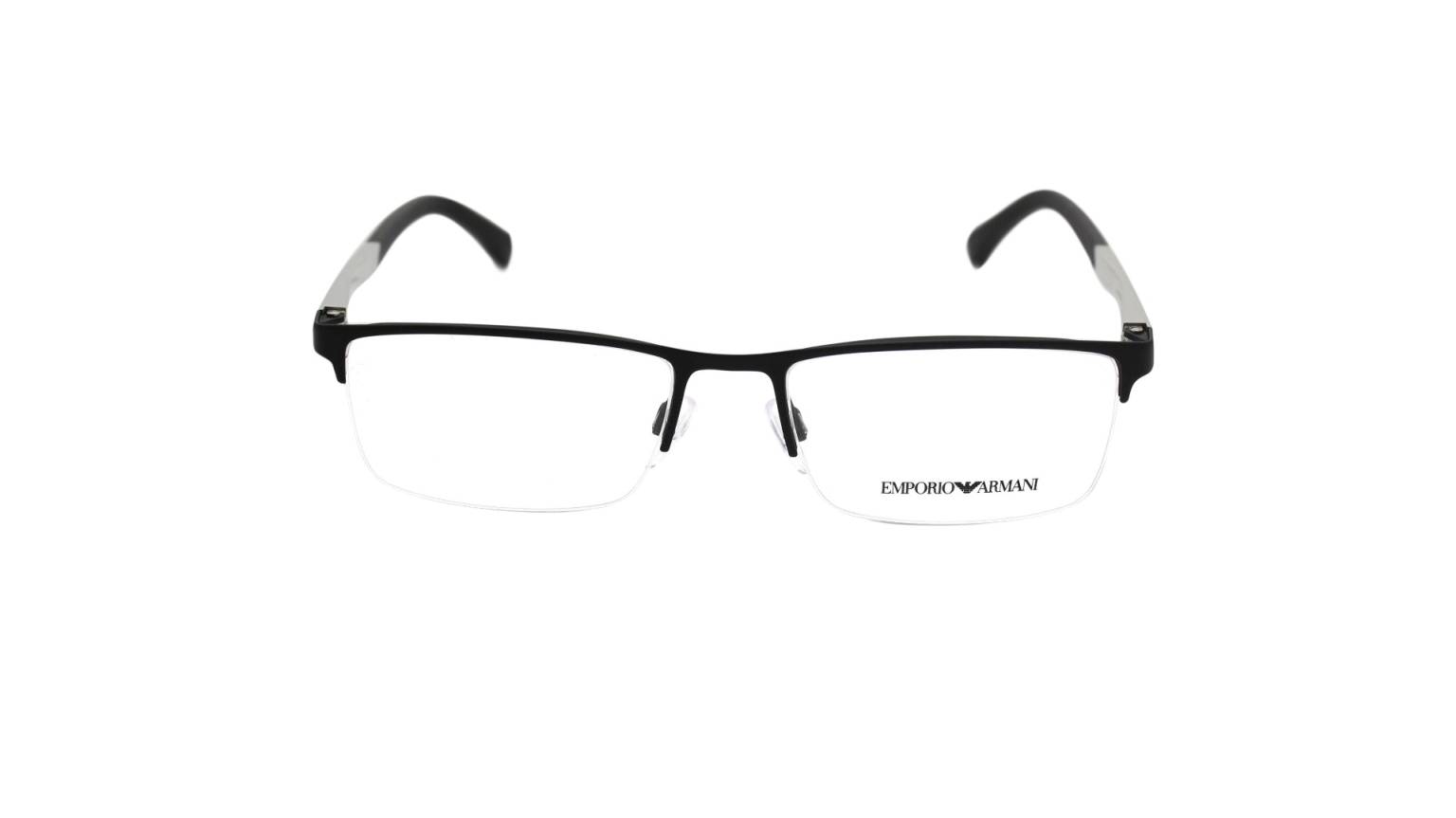 Оправы (очки для зрения) Emporio Armani EA 1041