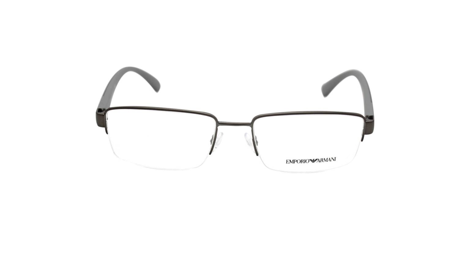 Оправы (очки для зрения) Emporio Armani  EA 1051