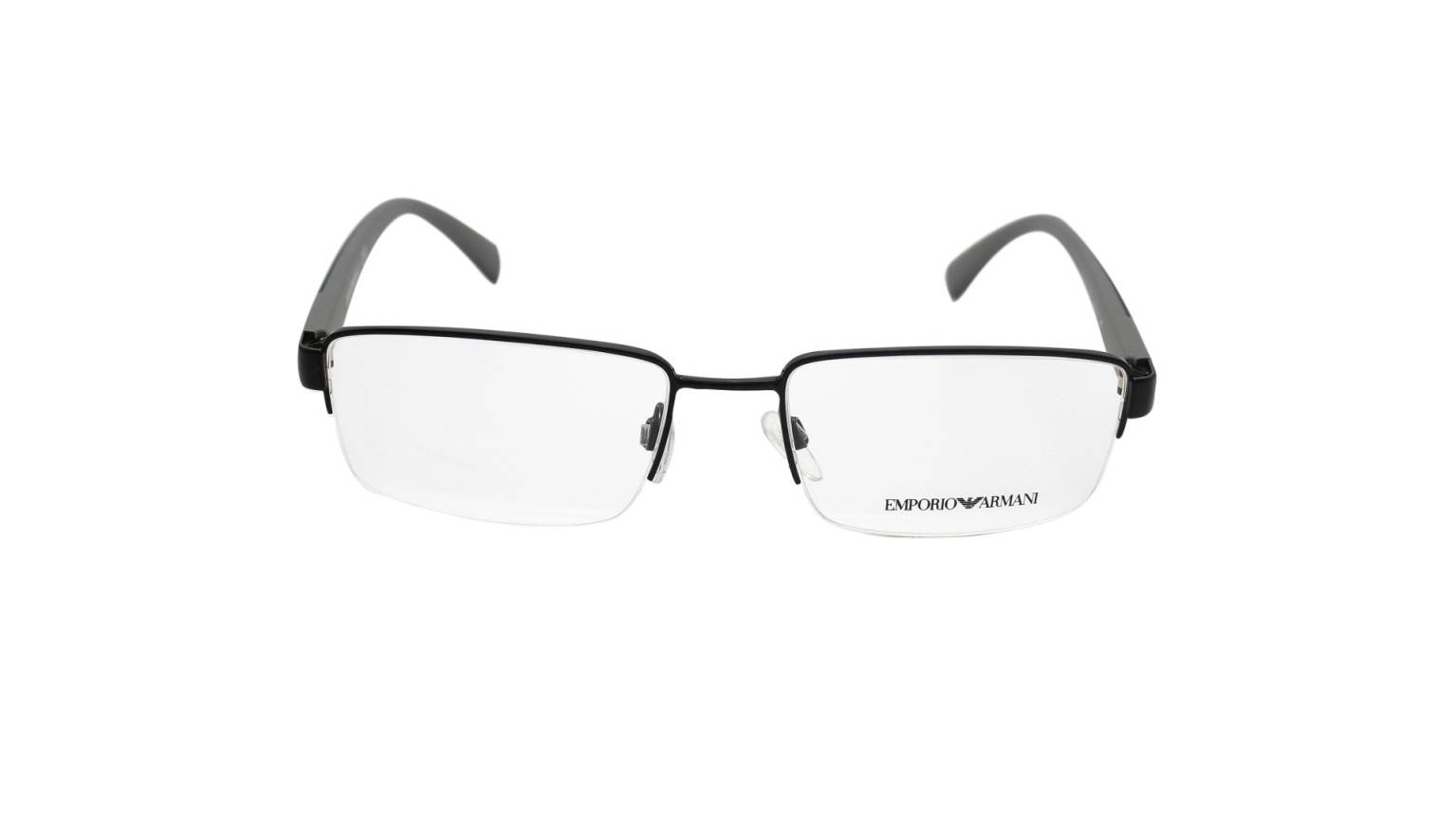 Оправы (очки для зрения) Emporio Armani EA 1051