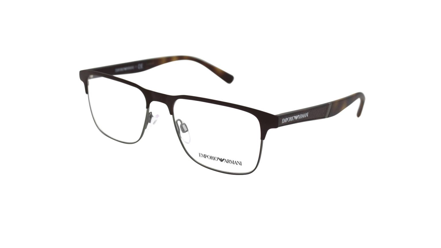 Оправы (очки для зрения) Emporio Armani EA 1061