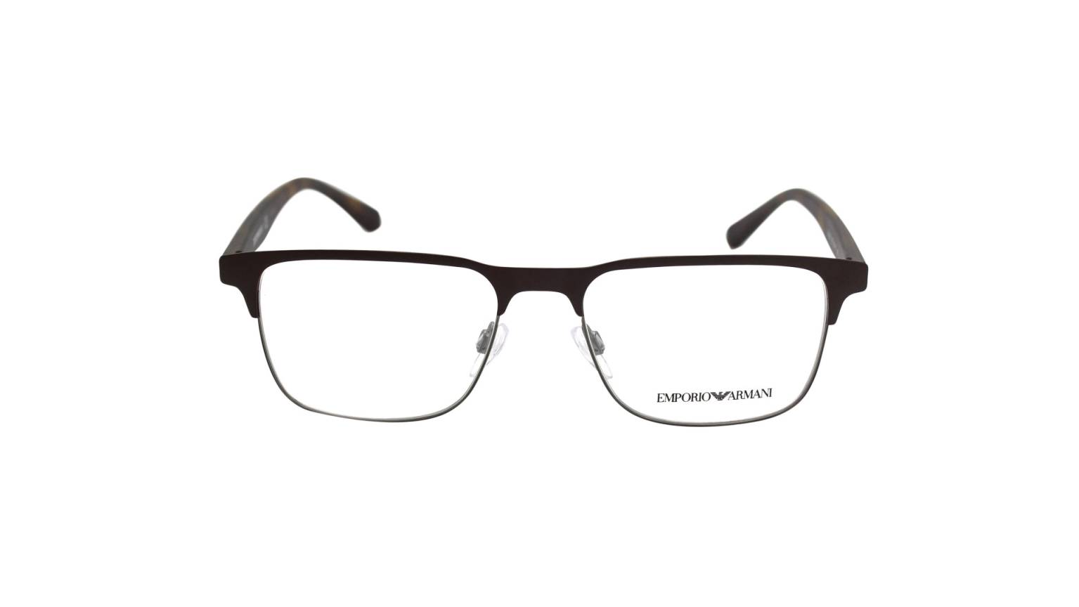 Оправы (очки для зрения) Emporio Armani EA 1061
