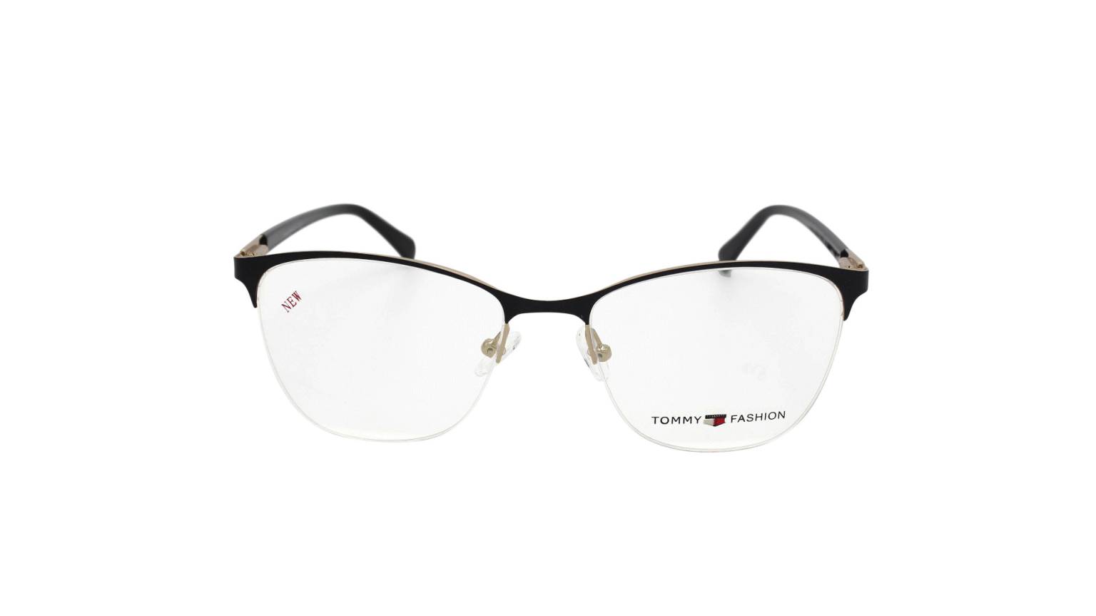 Оправы (очки для зрения) Tommy Fashion F101