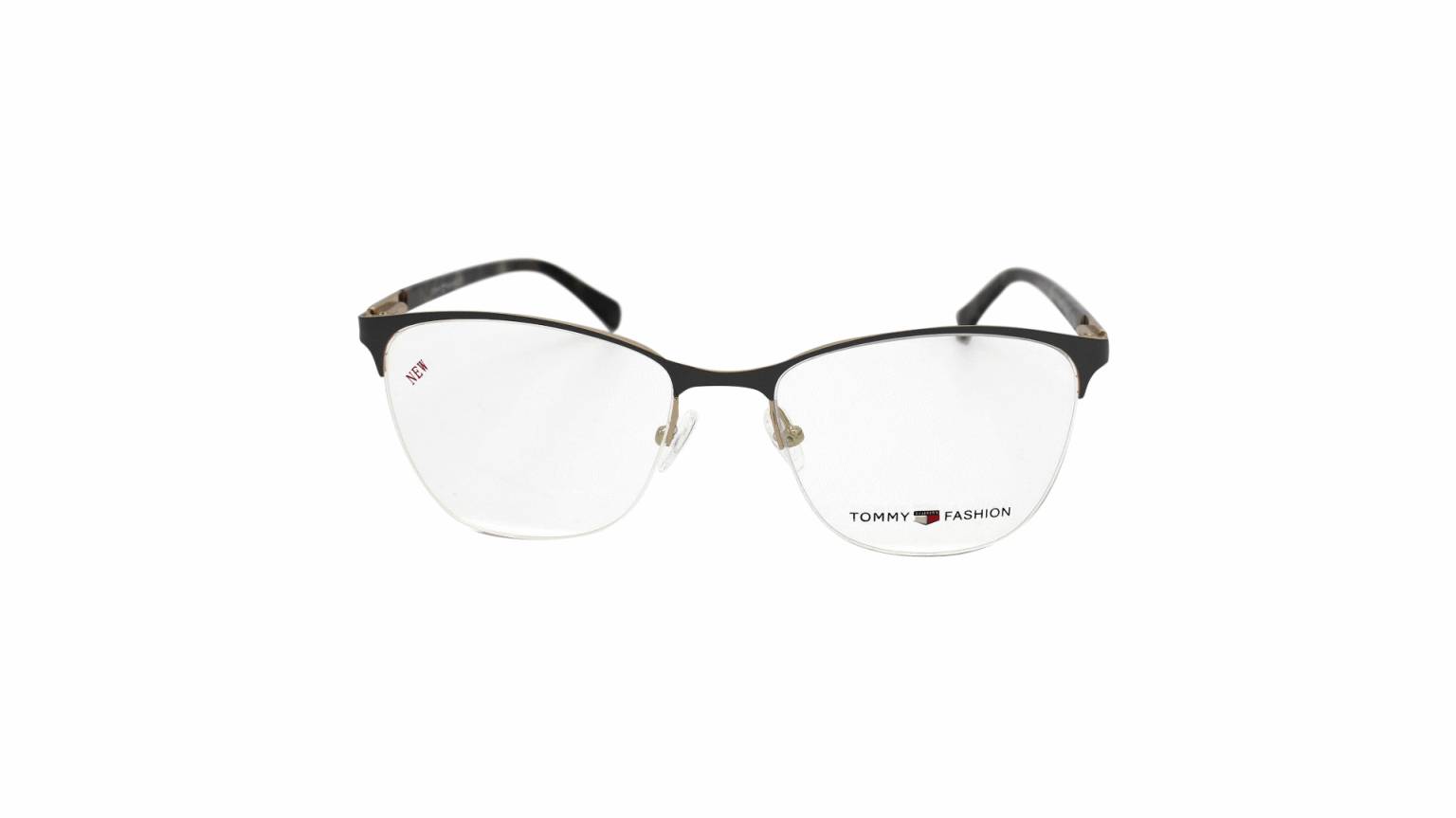 Оправы (очки для зрения) Tommy Fashion F101