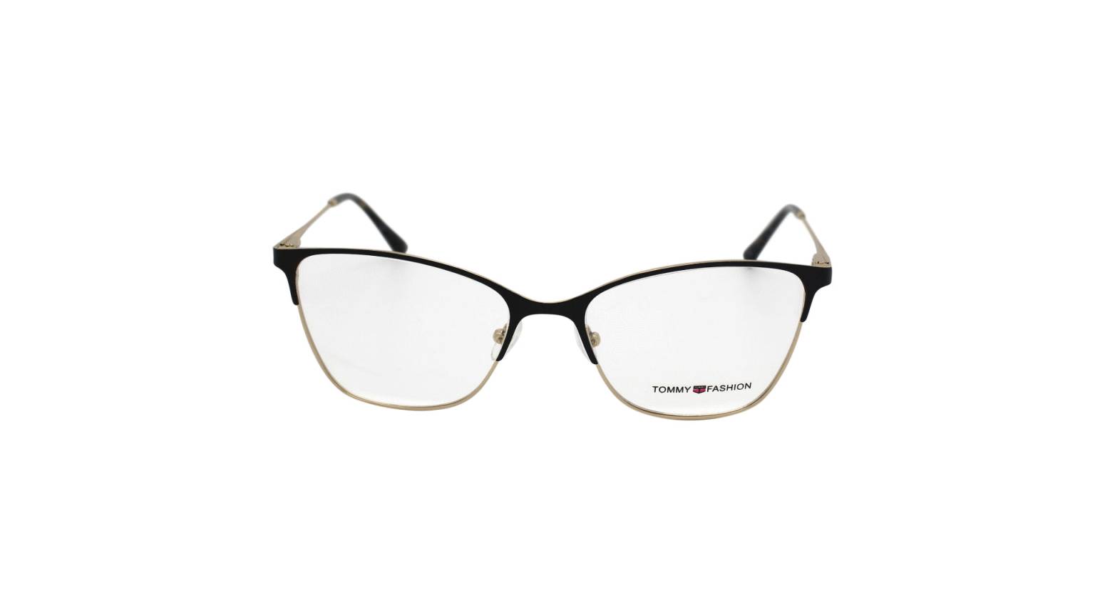 Оправы (очки для зрения) Tommy Fashion M8101