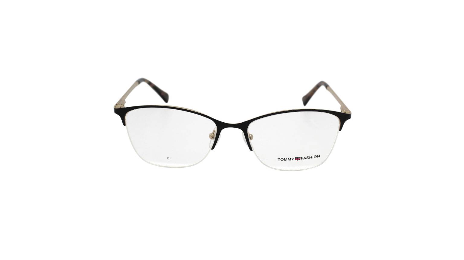 Оправы (очки для зрения) Tommy Fashion M-9006