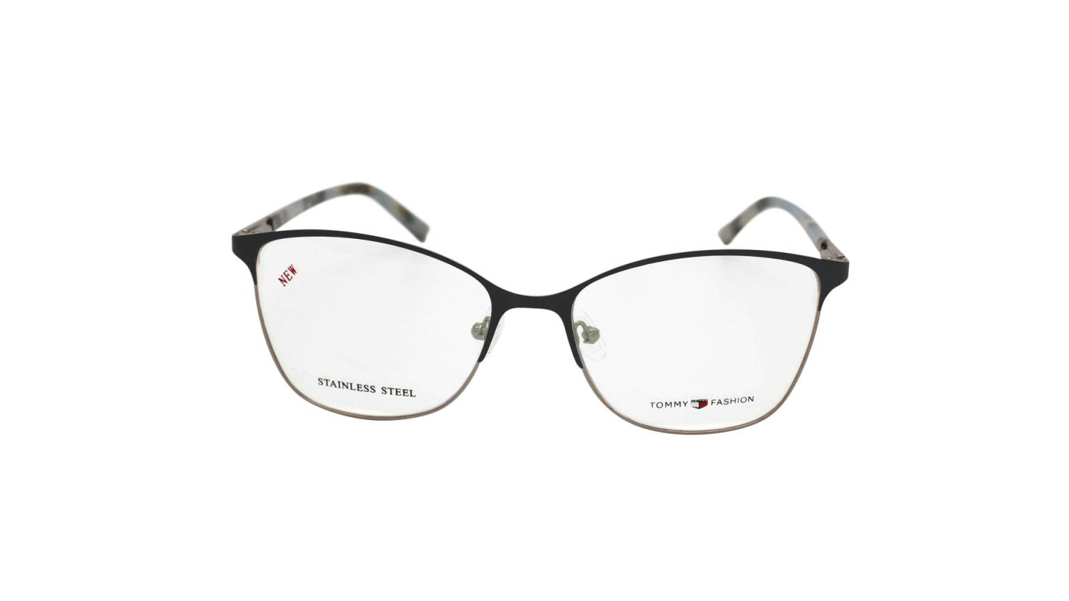 Оправы (очки для зрения) Tommy Fashion OC8054