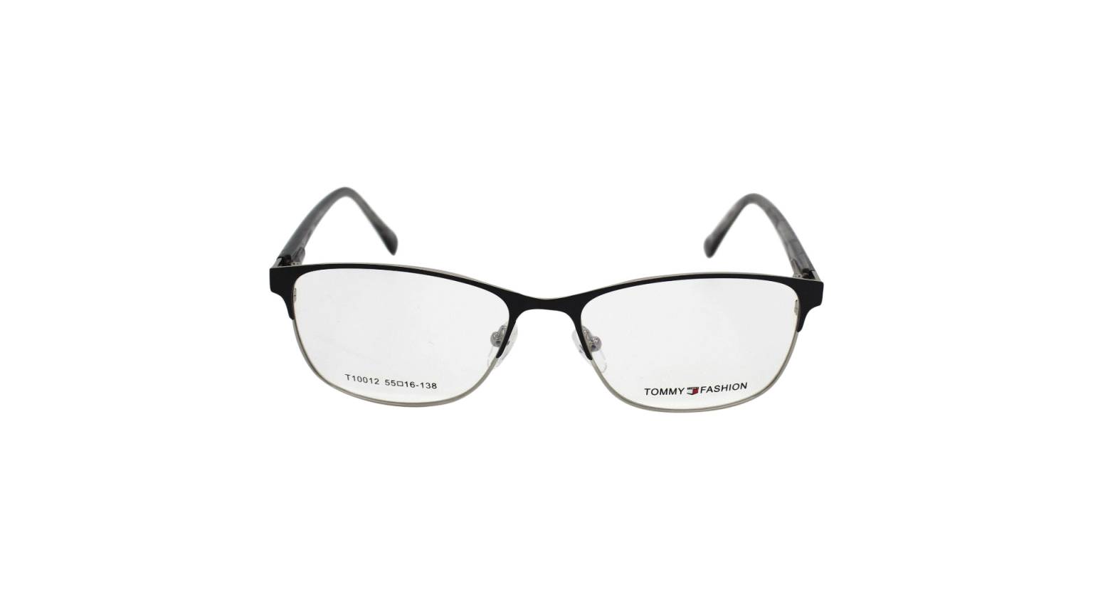 Оправы (очки для зрения) Tommy Fashion T10012