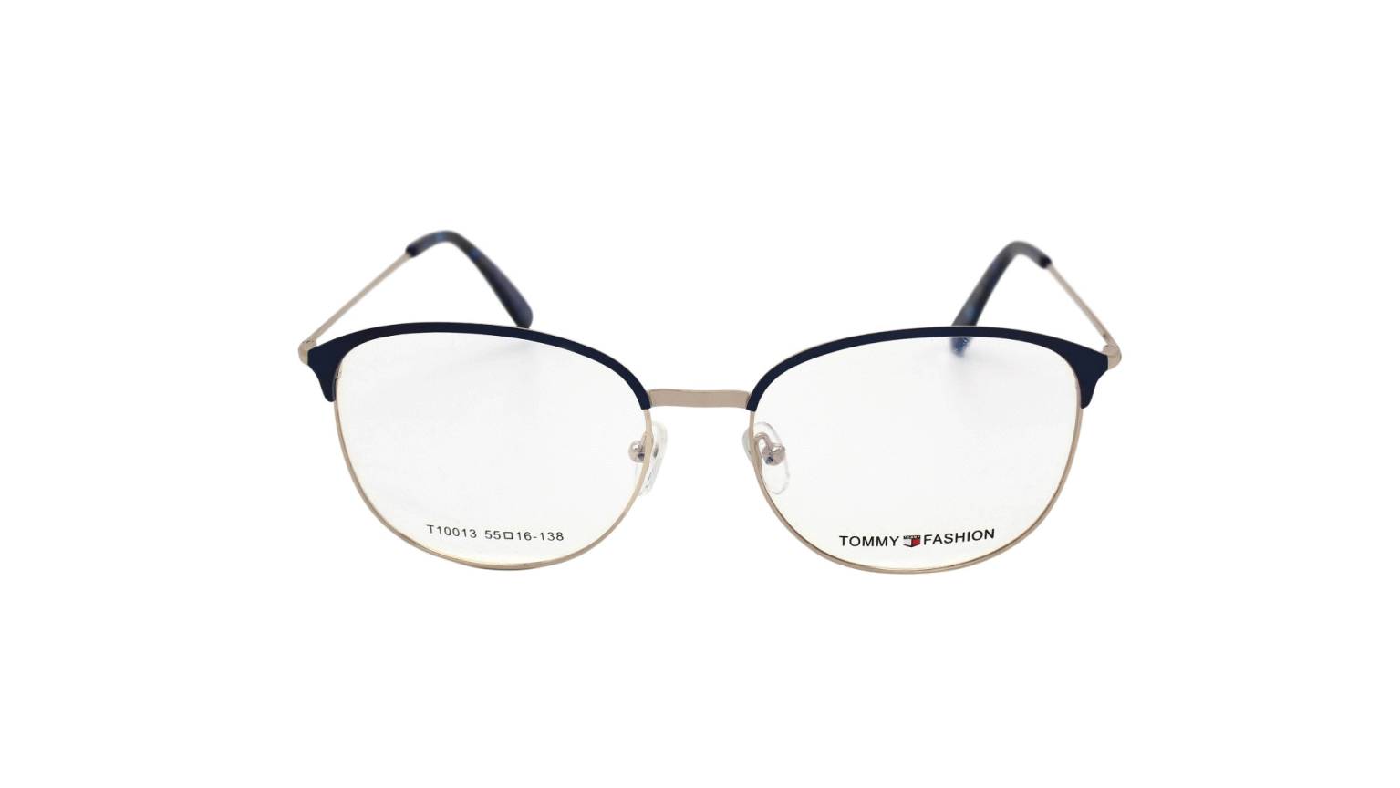 Оправы (очки для зрения) Tommy Fashion T10013