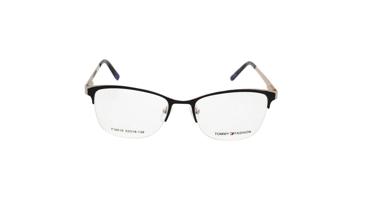 Оправы (очки для зрения) Tommy Fashion T10016