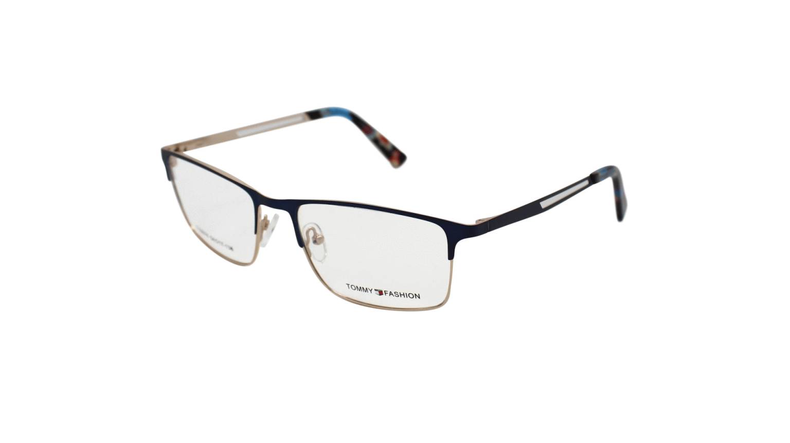 Оправы (очки для зрения) Tommy Fashion T10076