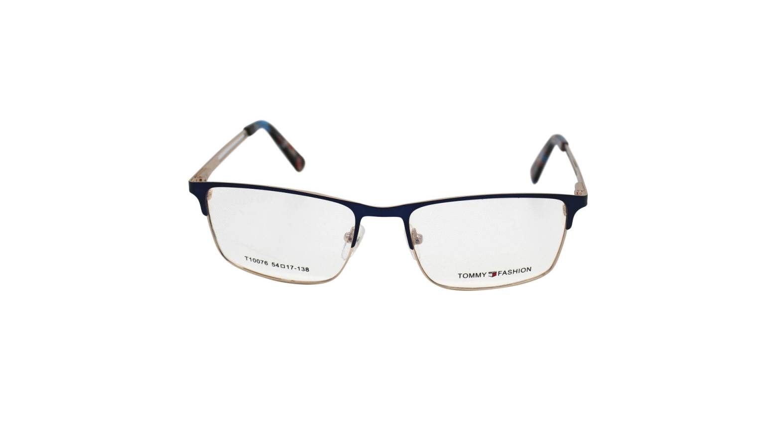 Оправы (очки для зрения) Tommy Fashion T10076