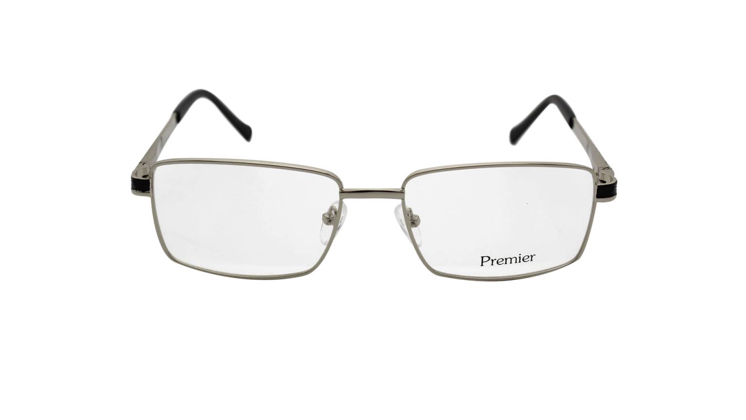 Оправы (очки для зрения) Premier М18402