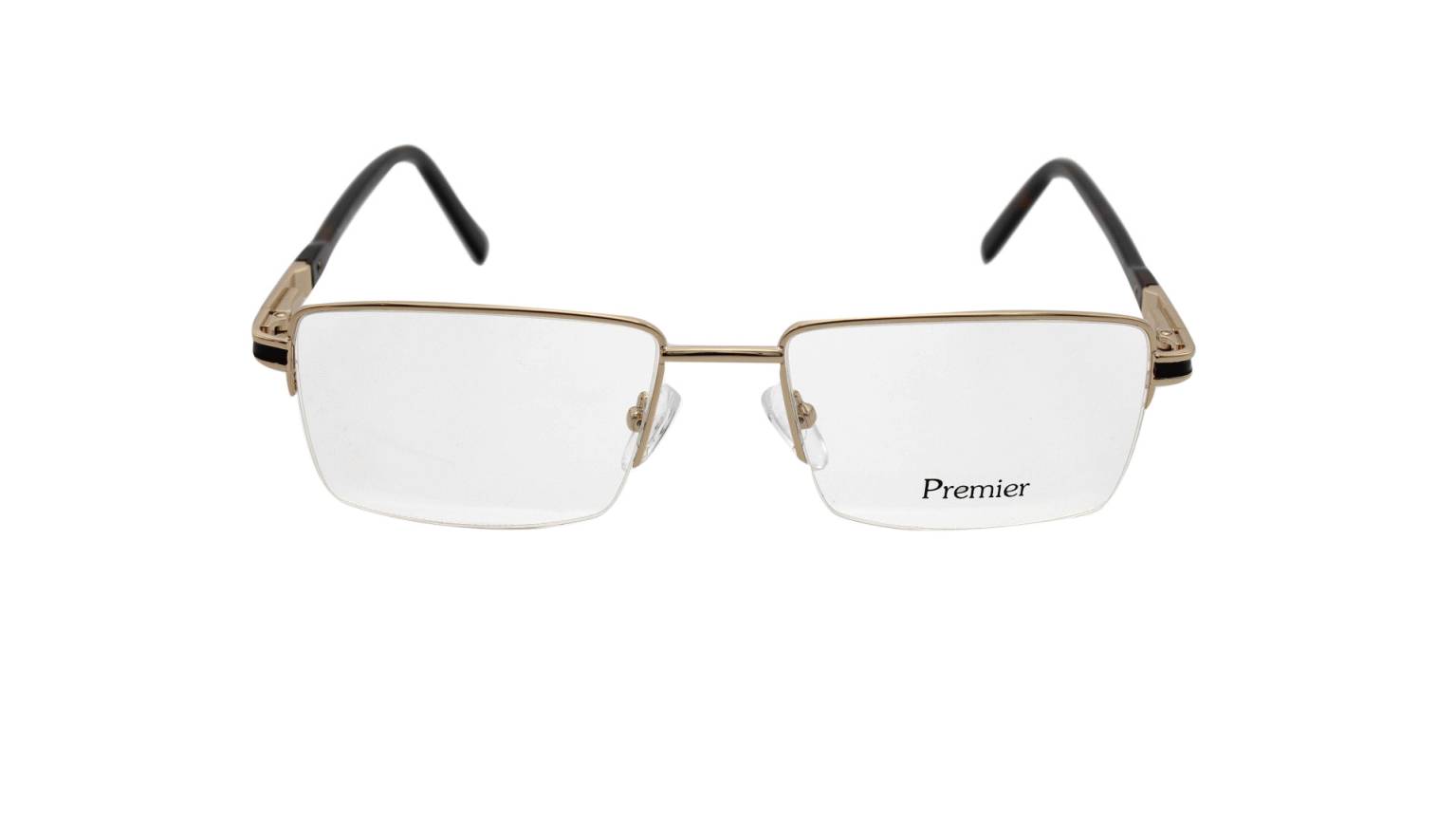 Оправы (очки для зрения) Premier М18502