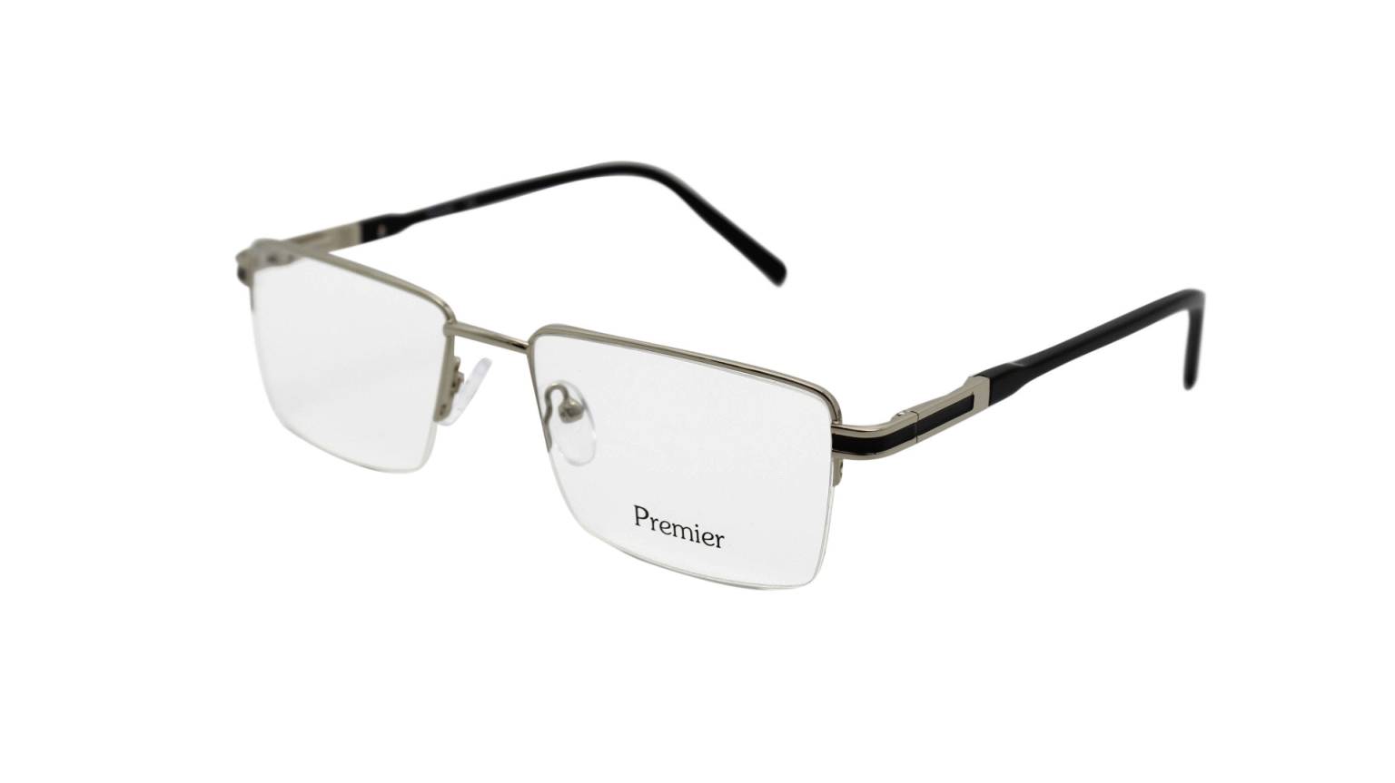 Оправы (очки для зрения) Premier М18502