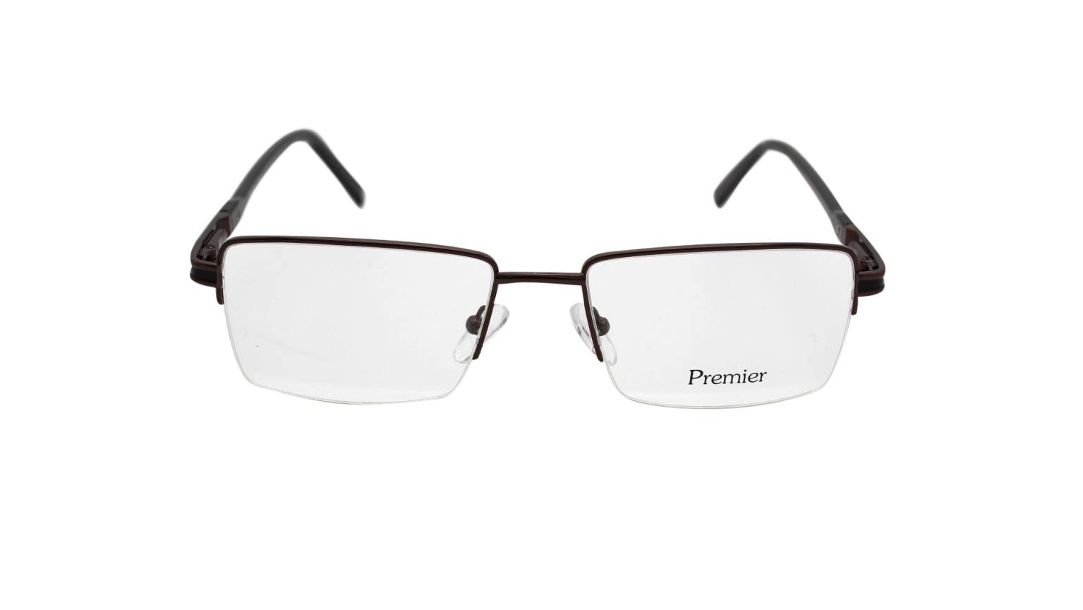 Оправы (очки для зрения) Premier М18502