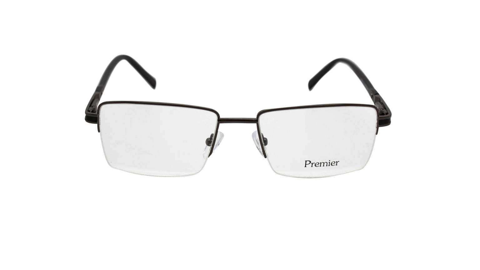 Оправы (очки для зрения) Premier М18502
