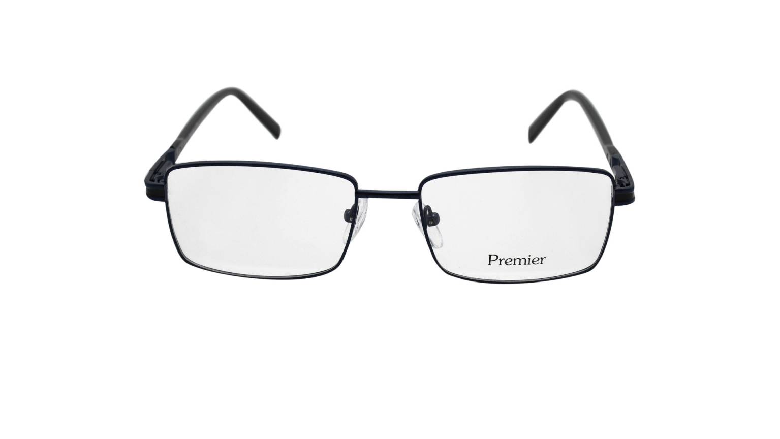 Оправы (очки для зрения) Premier М18503
