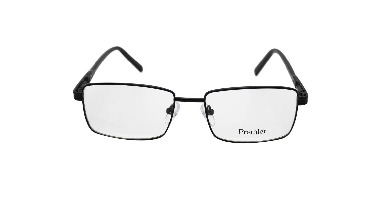Оправы (очки для зрения) Premier М18503
