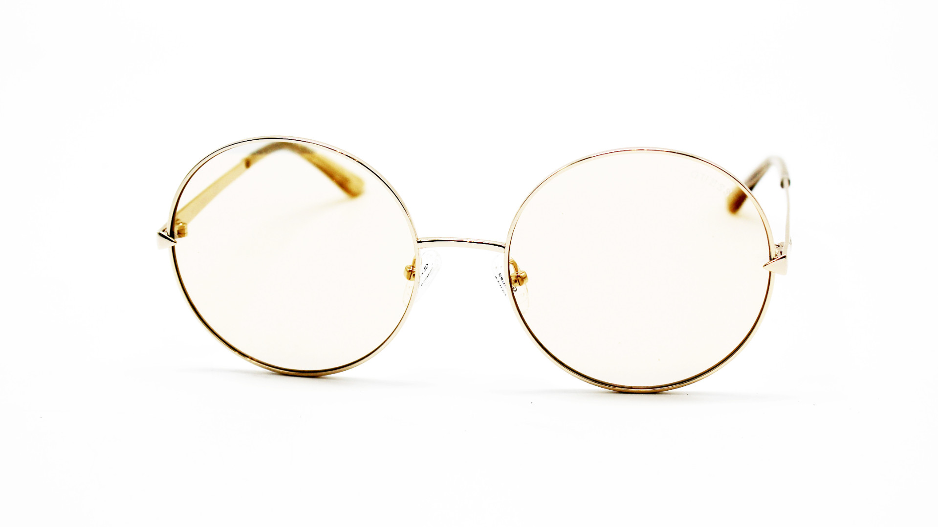 Солнцезащитные очки GUESS GU7614