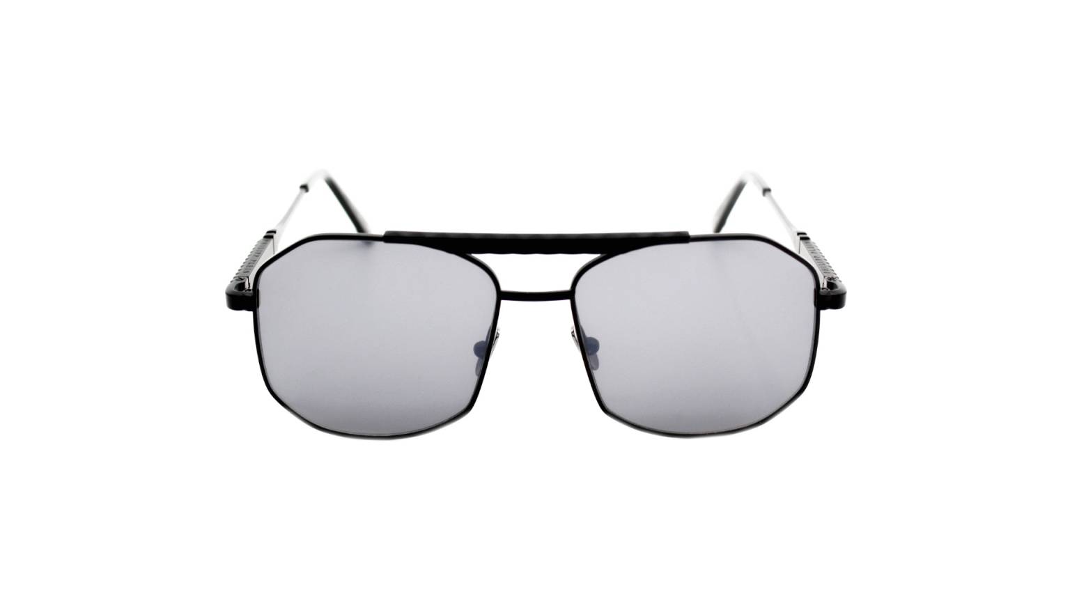 Солнцезащитные очки PHLIPP PLEIN MES0081