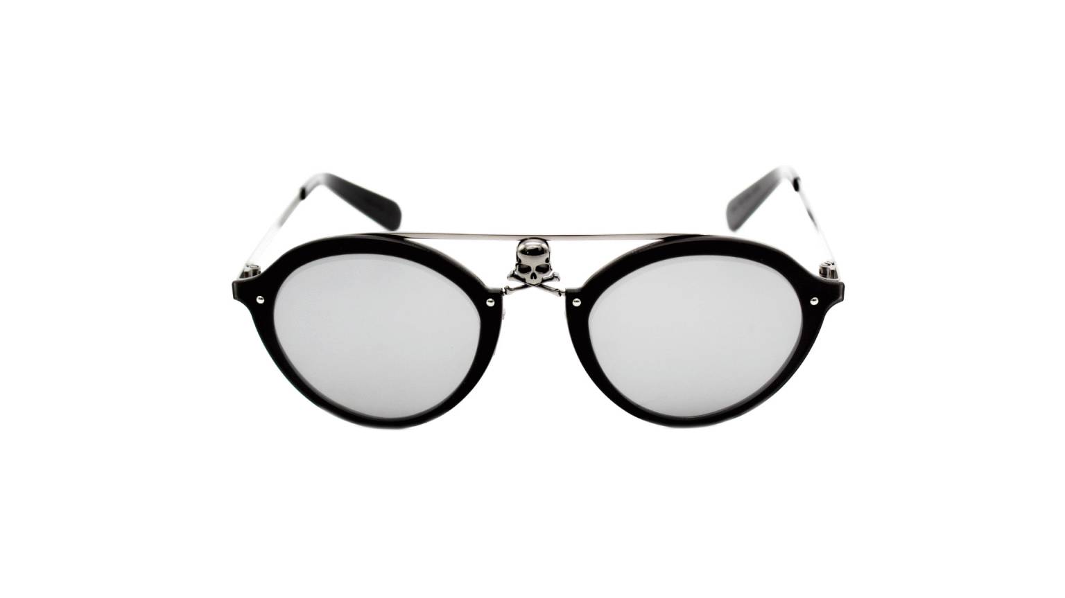 Солнцезащитные очки PHLIPP PLEIN WES0026