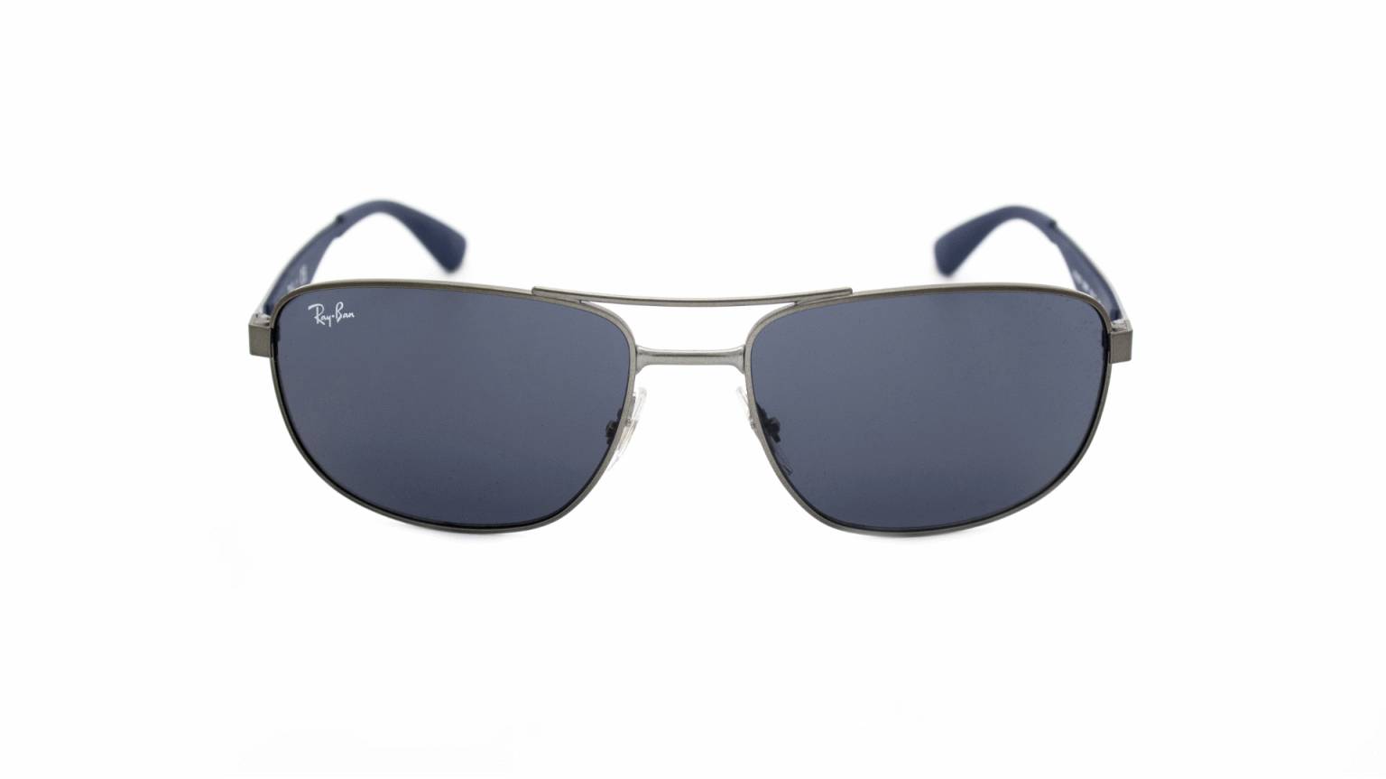 Солнцезащитные очки Ray Ban RB 3528