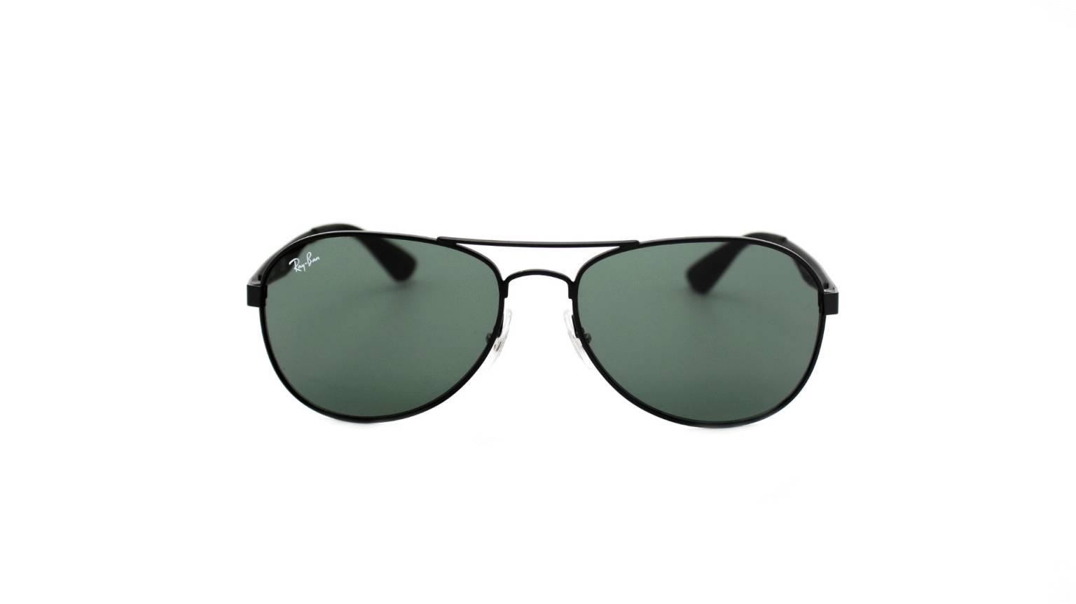 Солнцезащитные очки Ray Ban RB 3549