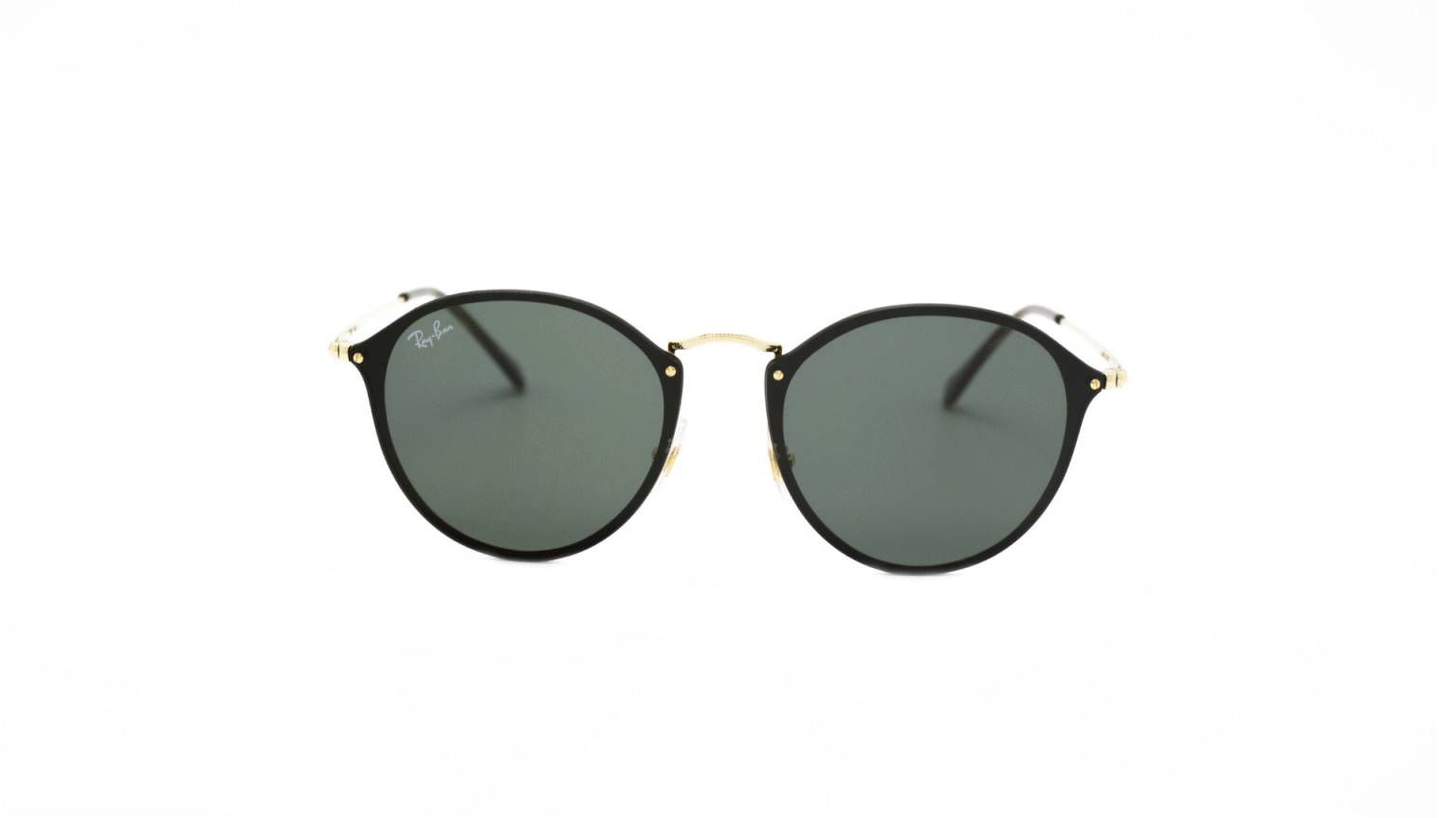 Солнцезащитные очки Ray Ban RB 3574-N