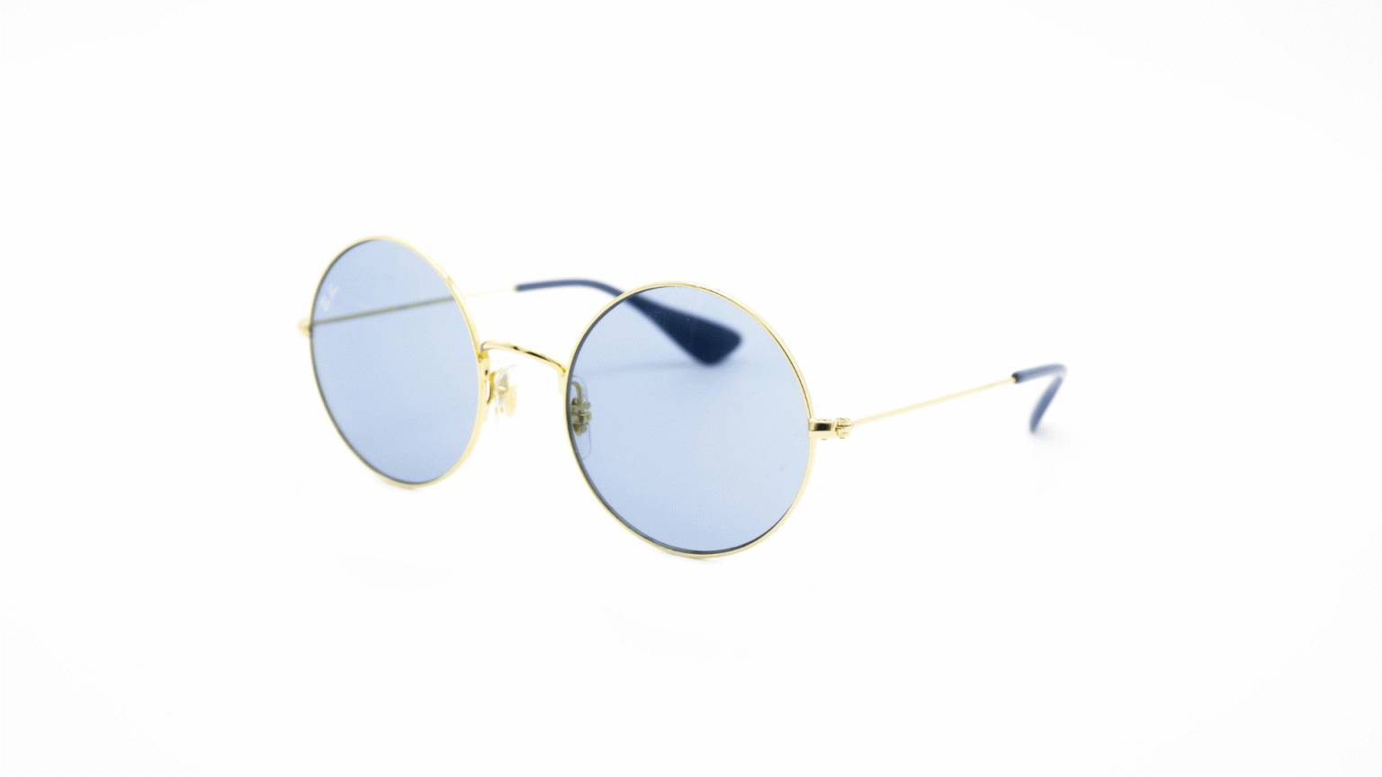 фото очков Ray Ban RB 3592 как у Нагиева фото очков Ray Ban RB 3592 как у Нагиева