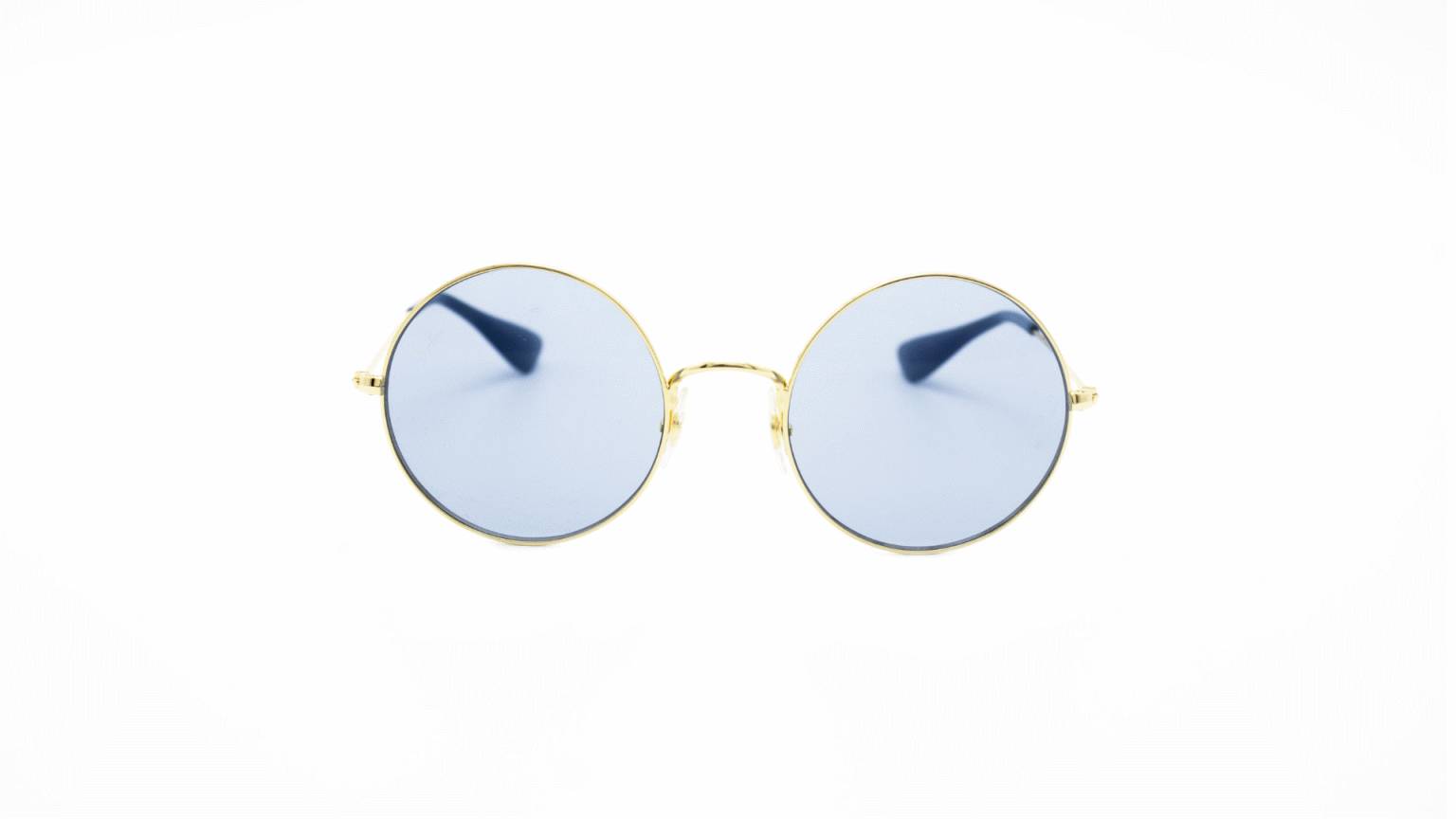 Солнцезащитные очки Ray Ban  RB 3592