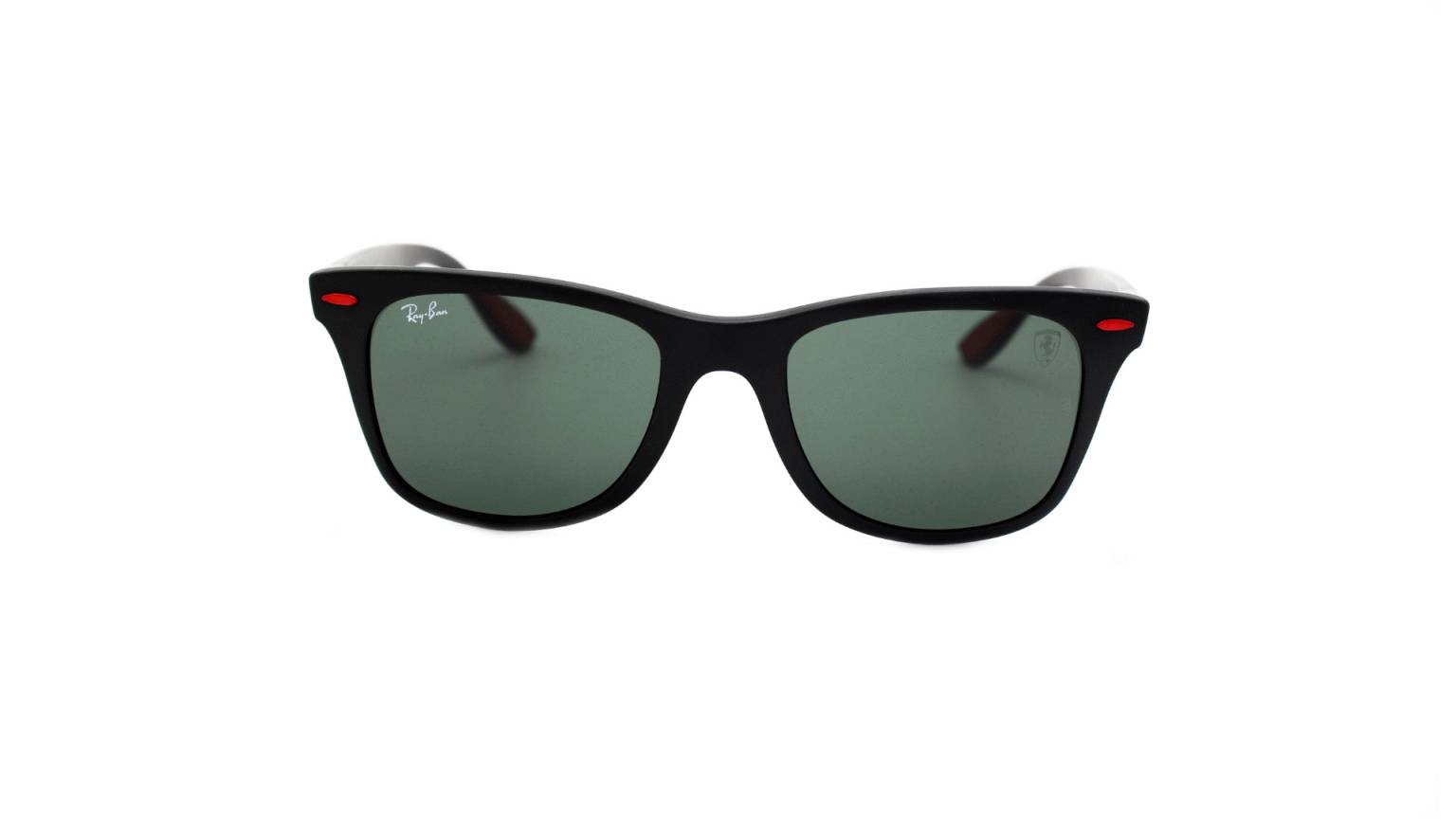Солнцезащитные очки Ray Ban RB 4195-M