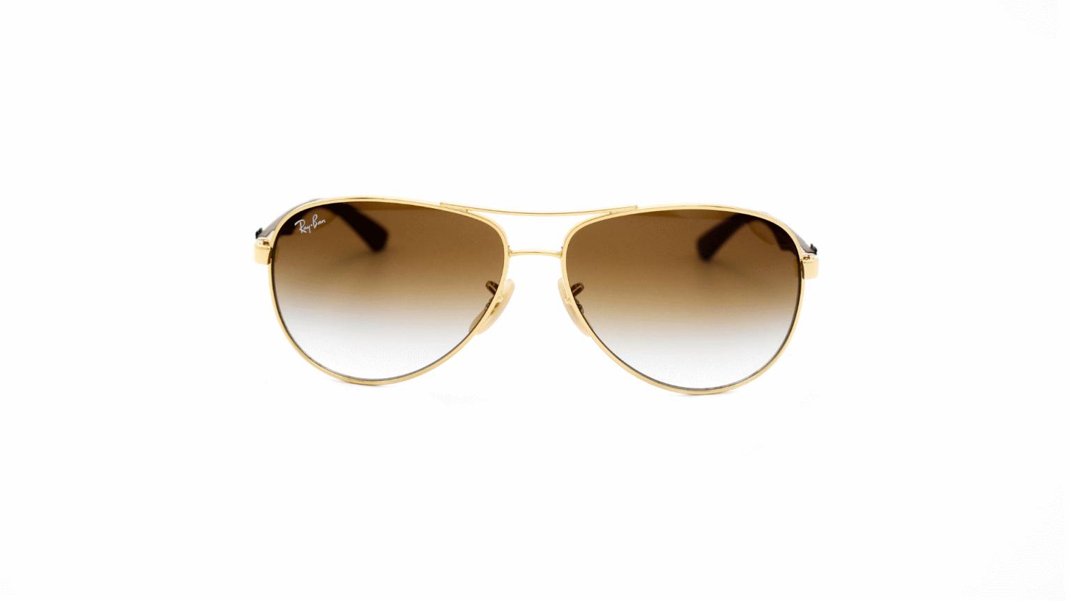Солнцезащитные очки Ray Ban RB 8313