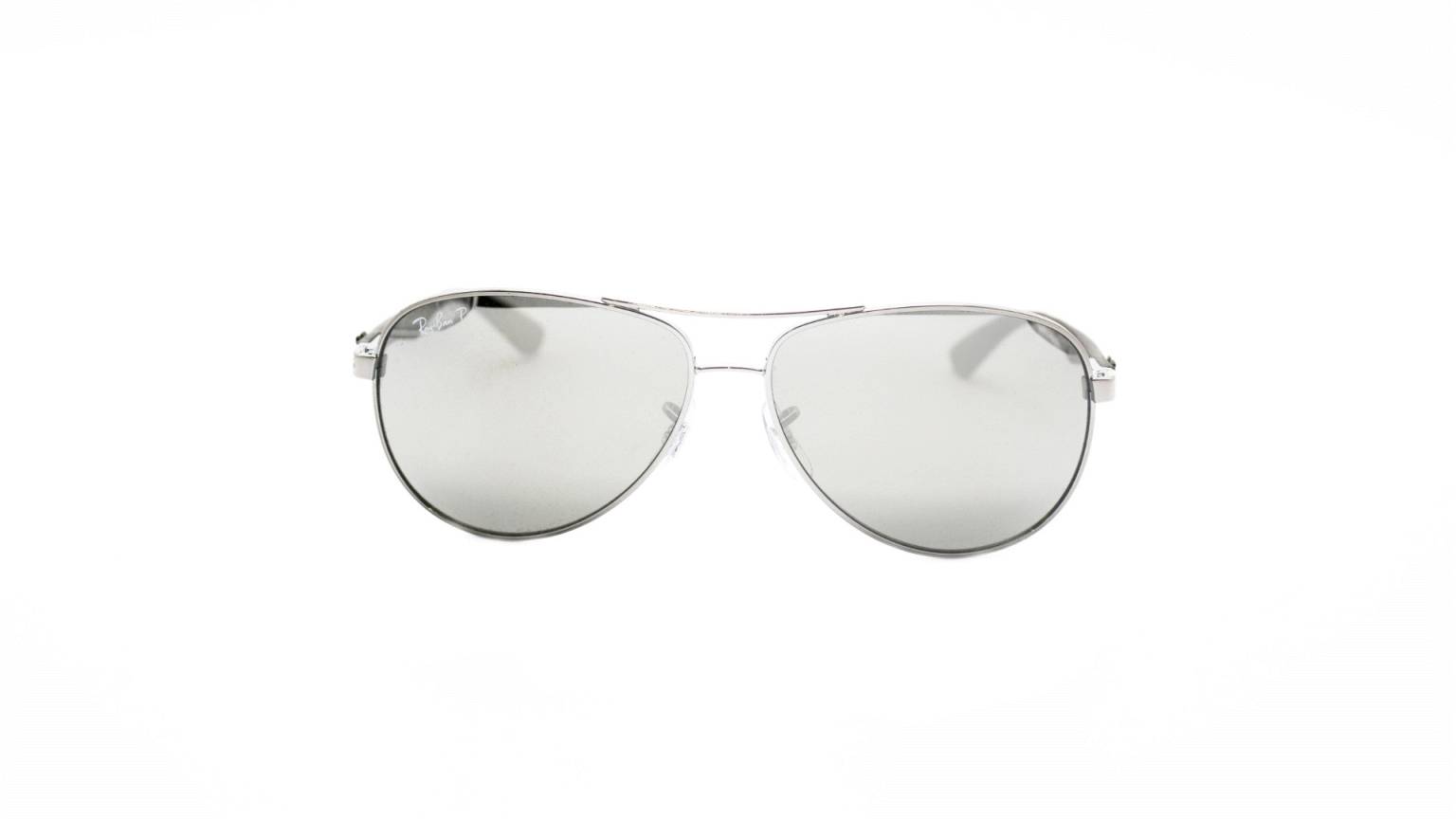 Солнцезащитные очки Ray Ban RB 8313
