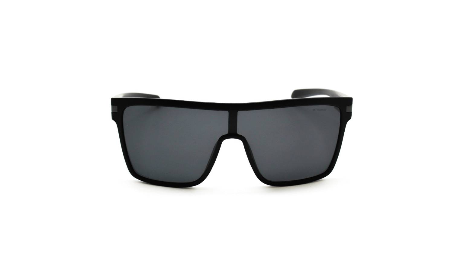 Солнцезащитные очки Polaroid PLD 2064/S