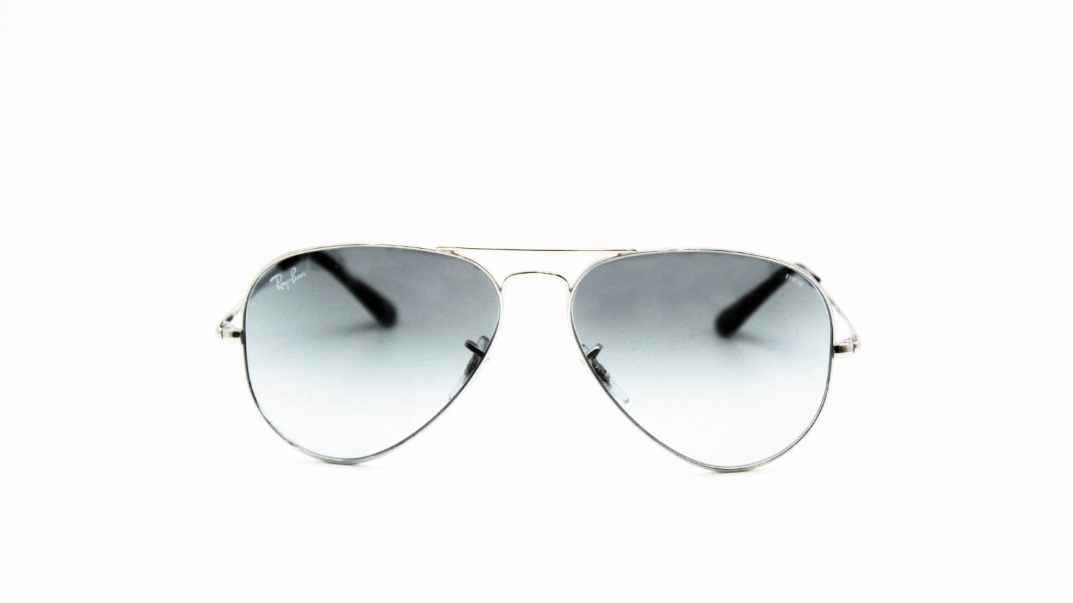 Солнцезащитные очки Ray Ban RB 3689