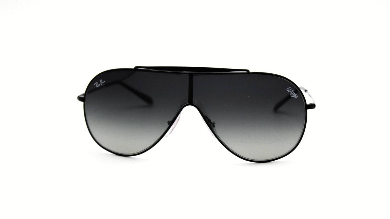 Солнцезащитные очки Ray Ban RB 3597