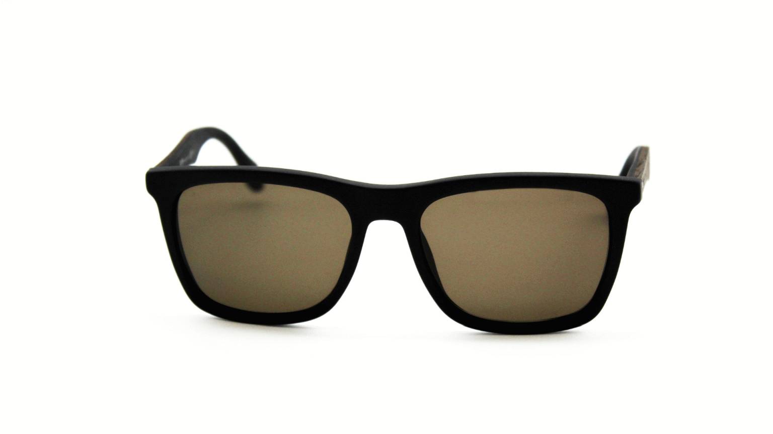 Солнцезащитные очки HUGO BOSS 0776/S