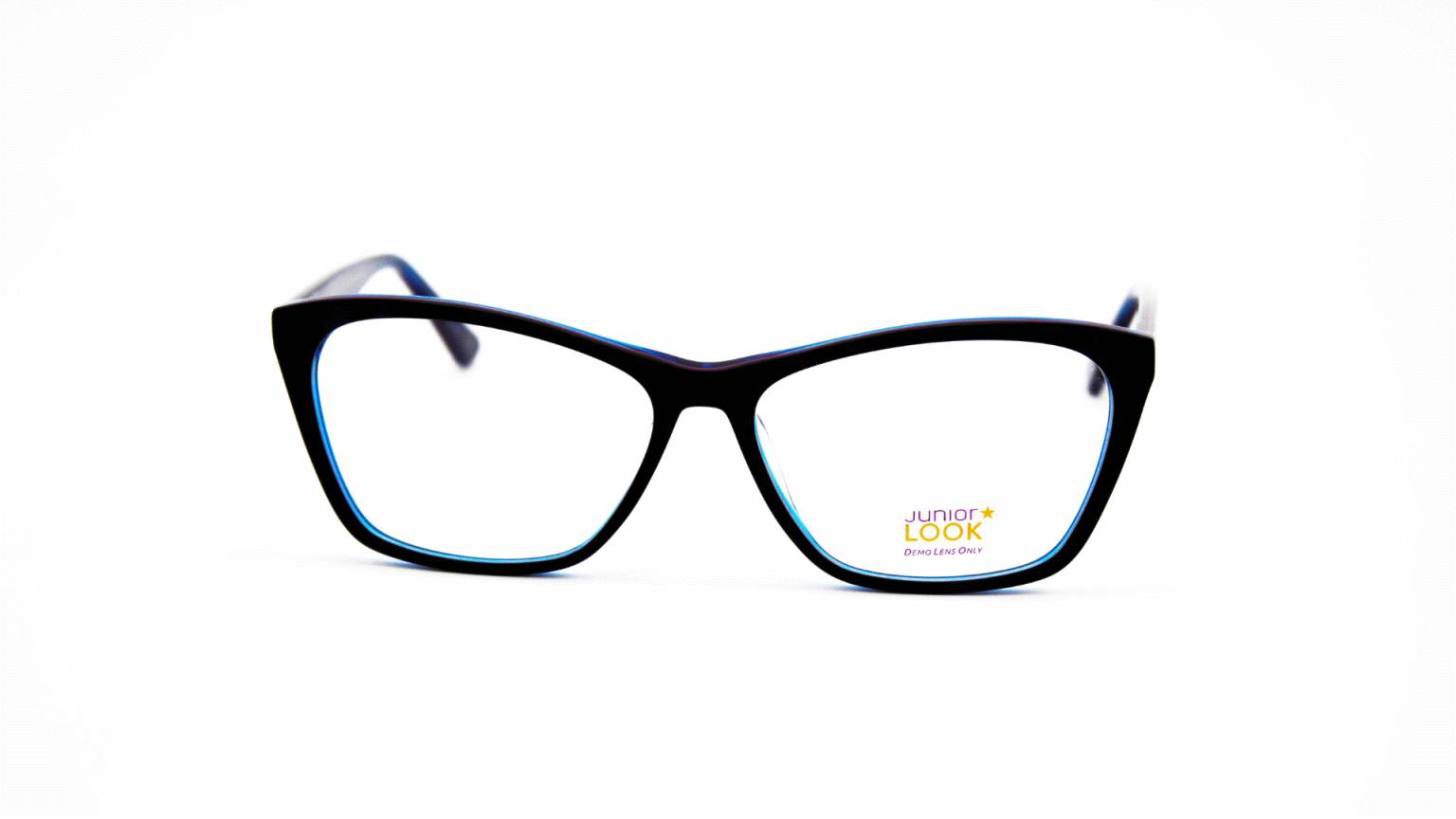 Оправы (очки для зрения) Juniorlook JL-1302