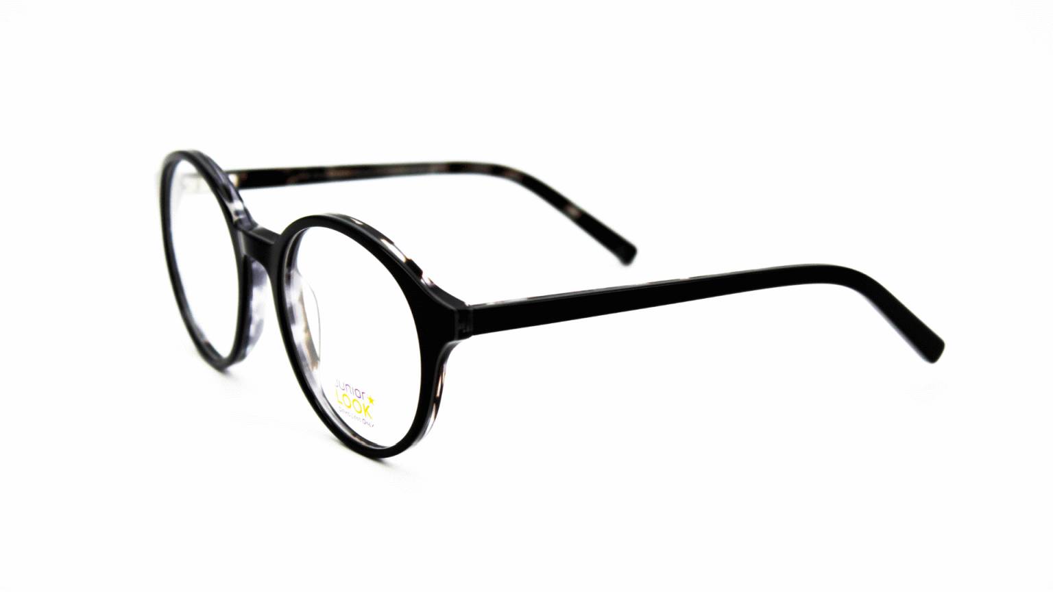 Оправы (очки для зрения) Juniorlook JL-1303