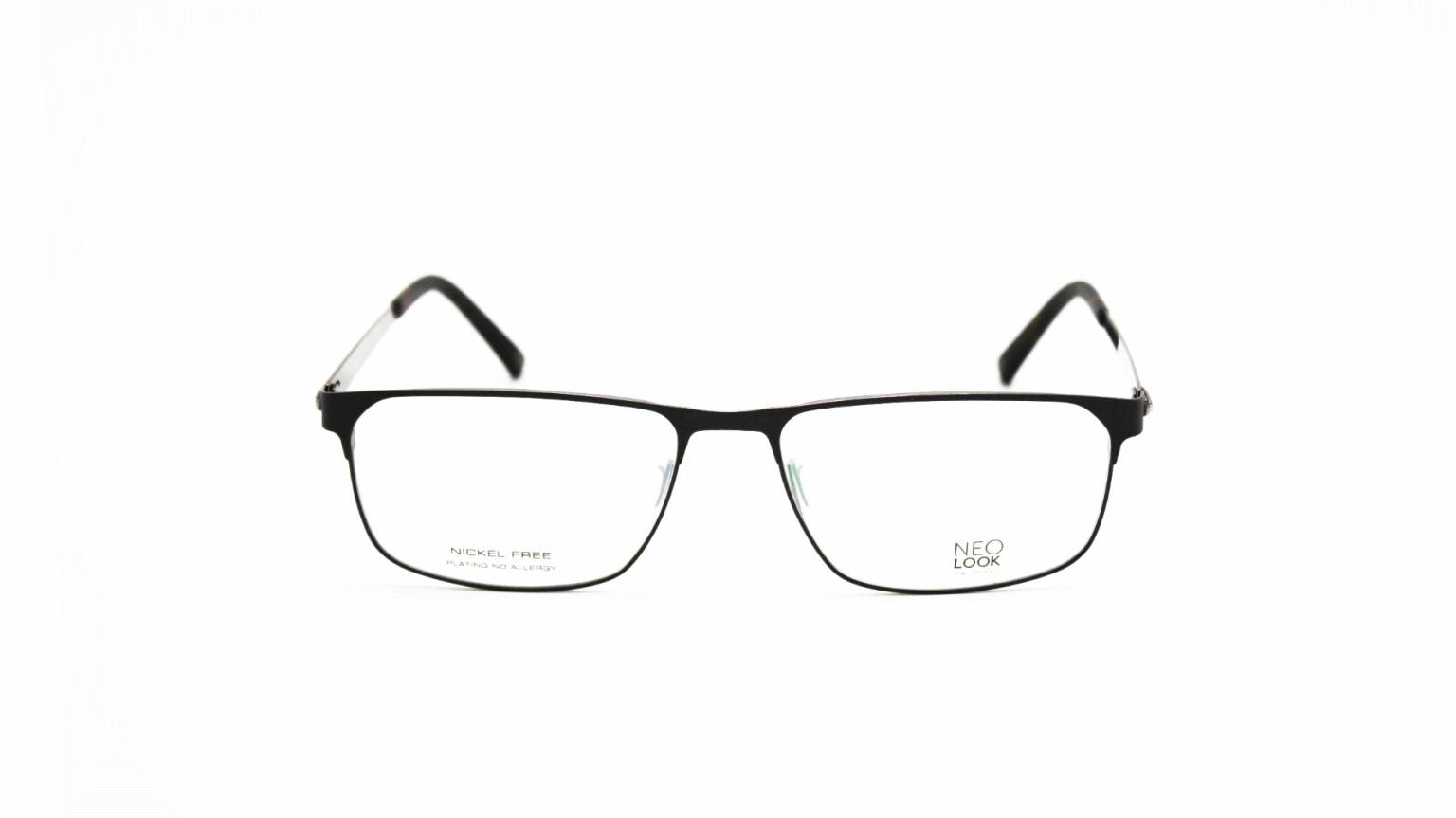 Оправы (очки для зрения) Neolook N-7820
