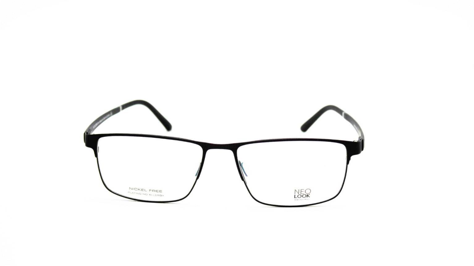 Оправы (очки для зрения) Neolook N-7881