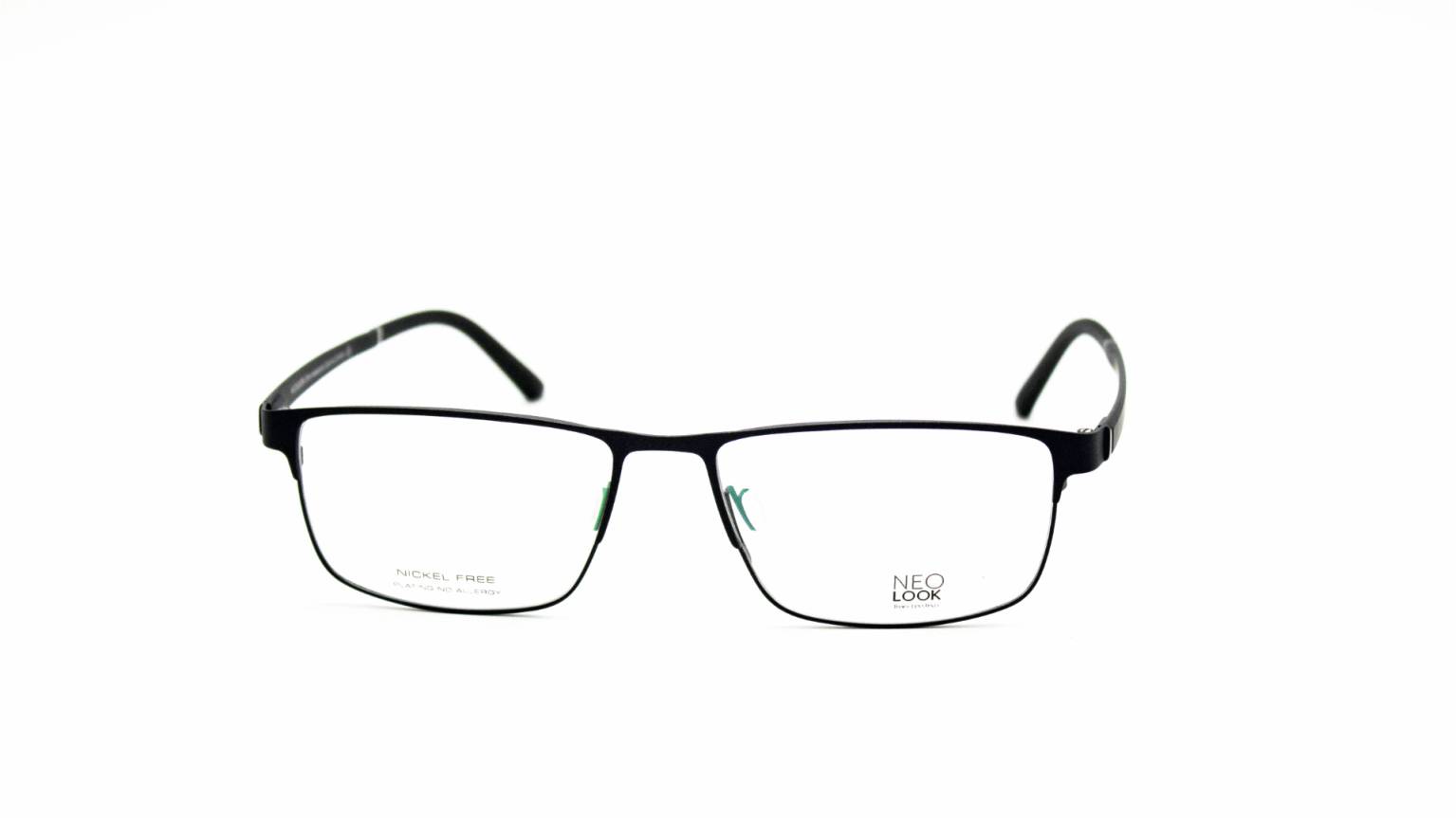 Оправы (очки для зрения) Neolook N-7881