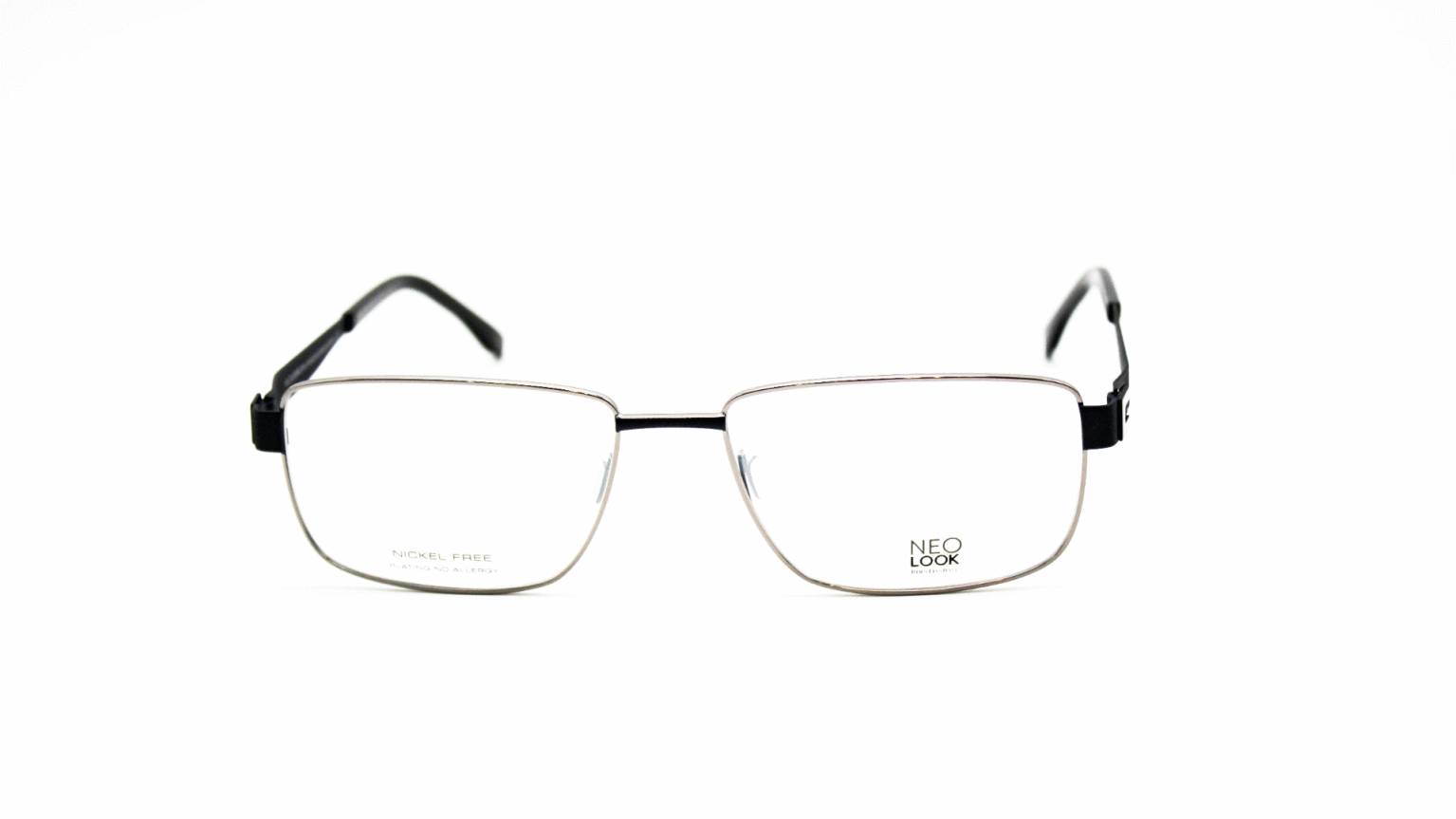 Оправы (очки для зрения) Neolook N-7882