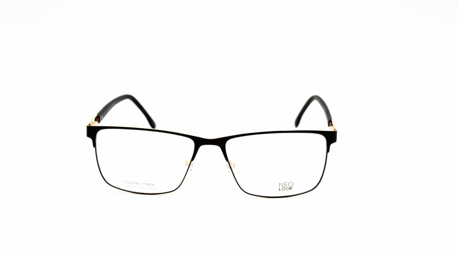 Оправы (очки для зрения) Neolook N-7883