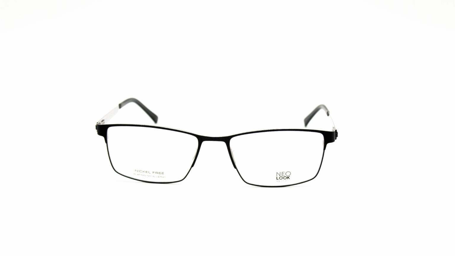 Оправы (очки для зрения) Neolook N-7893