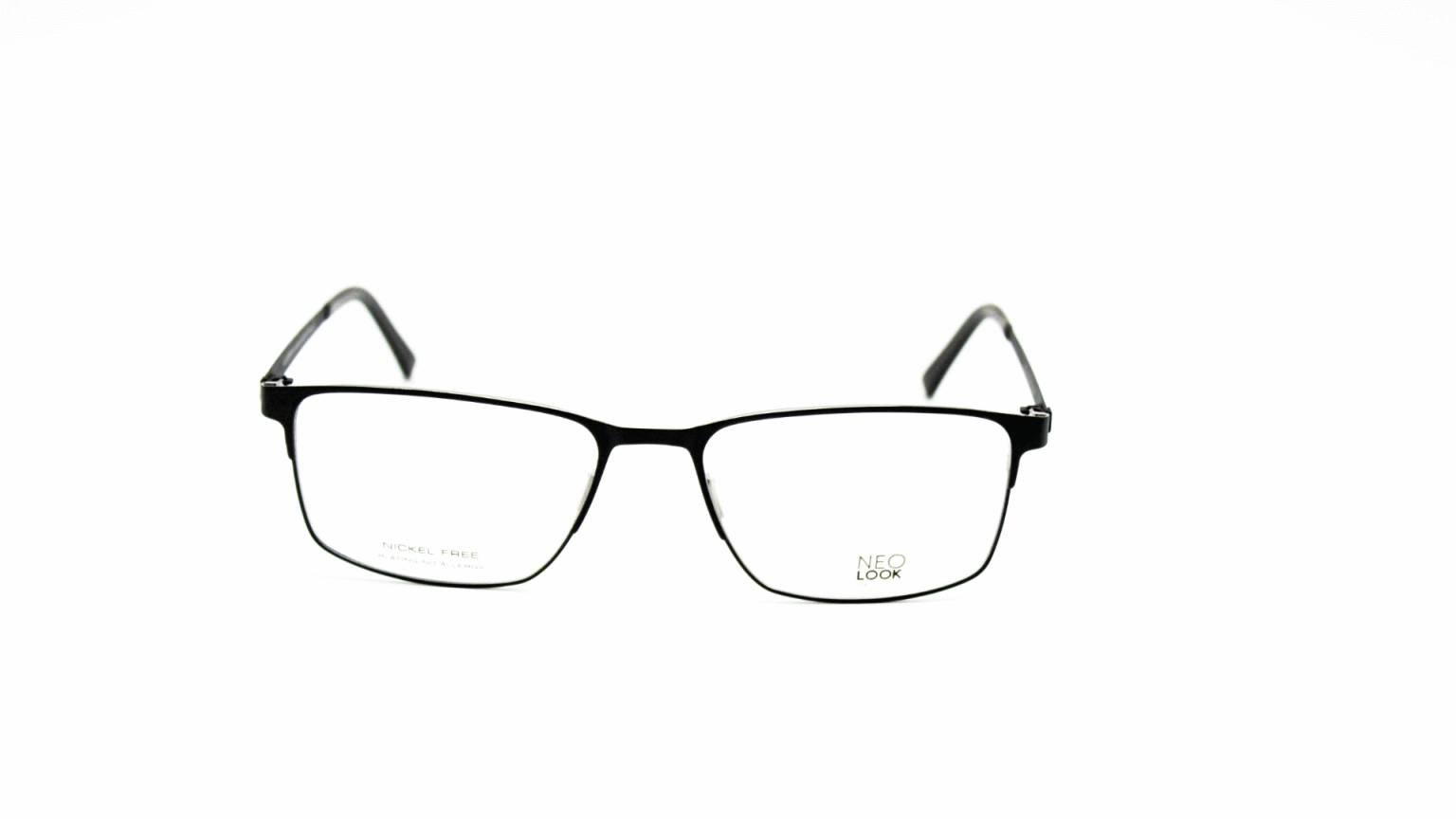 Оправы (очки для зрения) Neolook N-7894