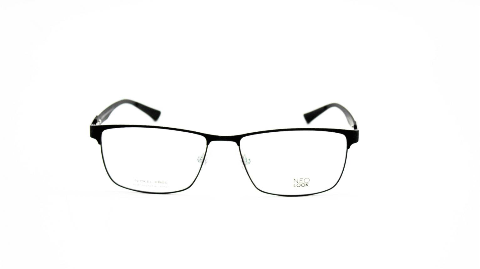 Оправы (очки для зрения) Neolook N-7897
