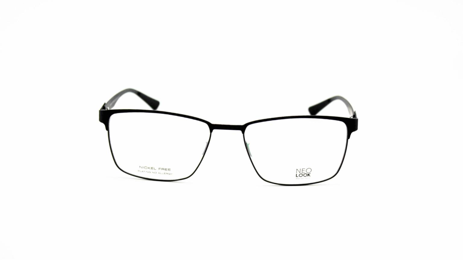 Оправы (очки для зрения) Neolook N-7898