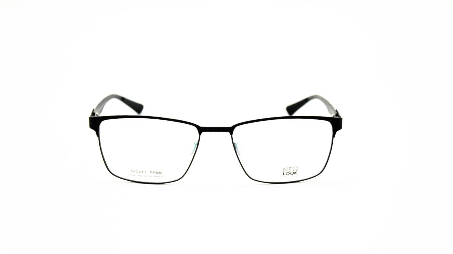 Оправы (очки для зрения) Neolook N-7898